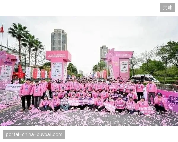 2026年后区域赛事安保调度将成为智能场馆运营的新增长极