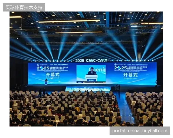全球大型综合赛事运营服务已从单一转播竞争转向医体深度融合全周期服务