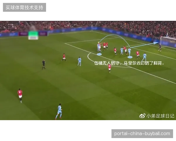 巴拉圭凭借窒息的防守体系时隔16年重返世界杯,其反击战术将对小组赛对手构成巨大威胁 巴拉圭凭借窒息的防守体系时隔16年重返世界杯,其反击战术将对小组赛对手构成巨大威胁