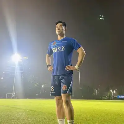卢慧志