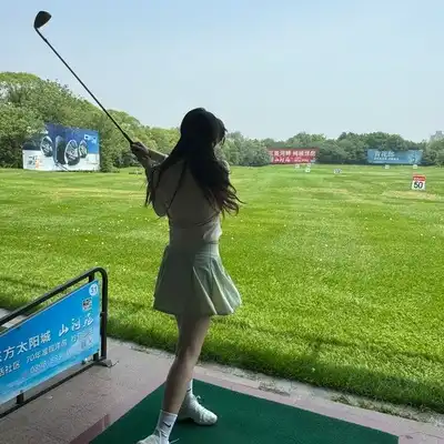 汪杰