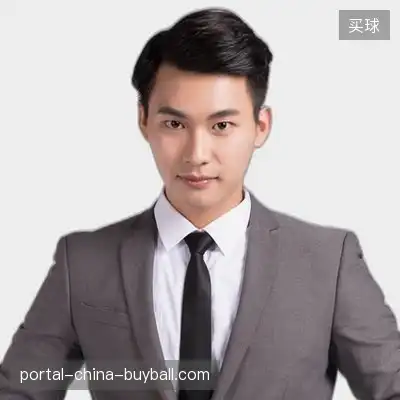 许欣涛