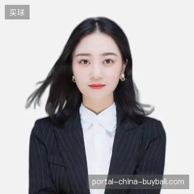 于德静